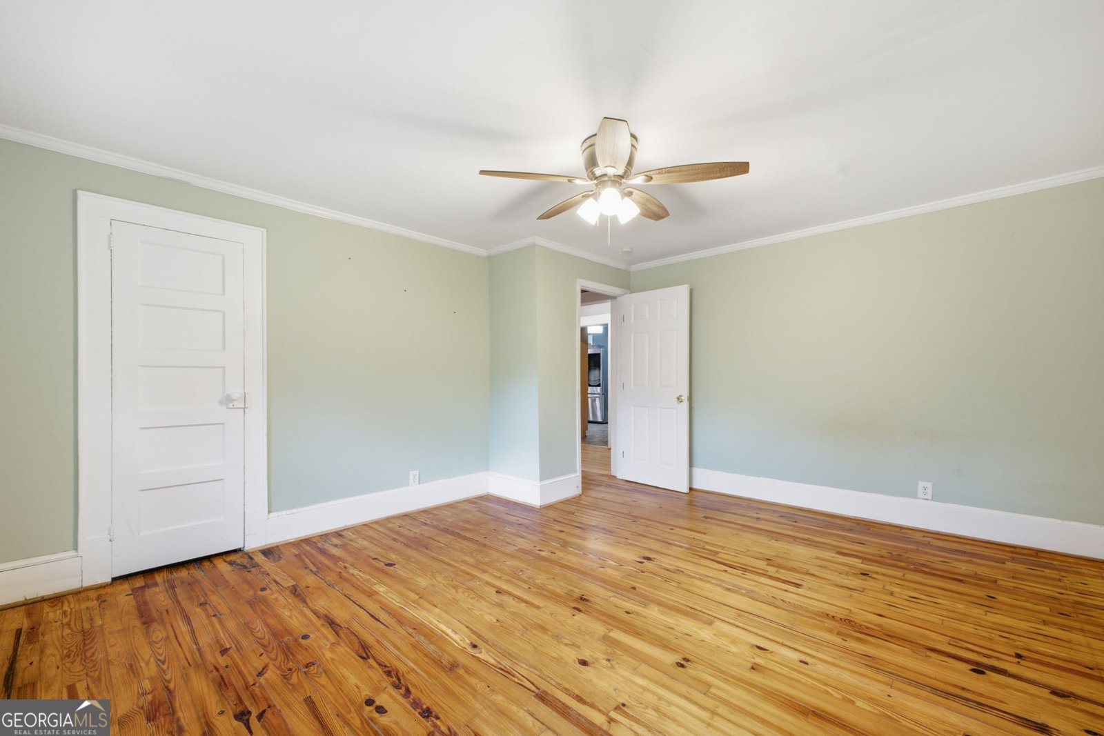 38 Nelson Street Silver Creek - Photo 28