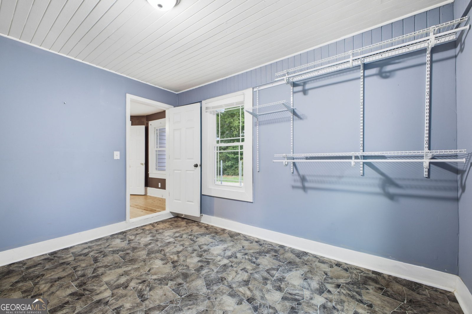 38 Nelson Street Silver Creek - Photo 29