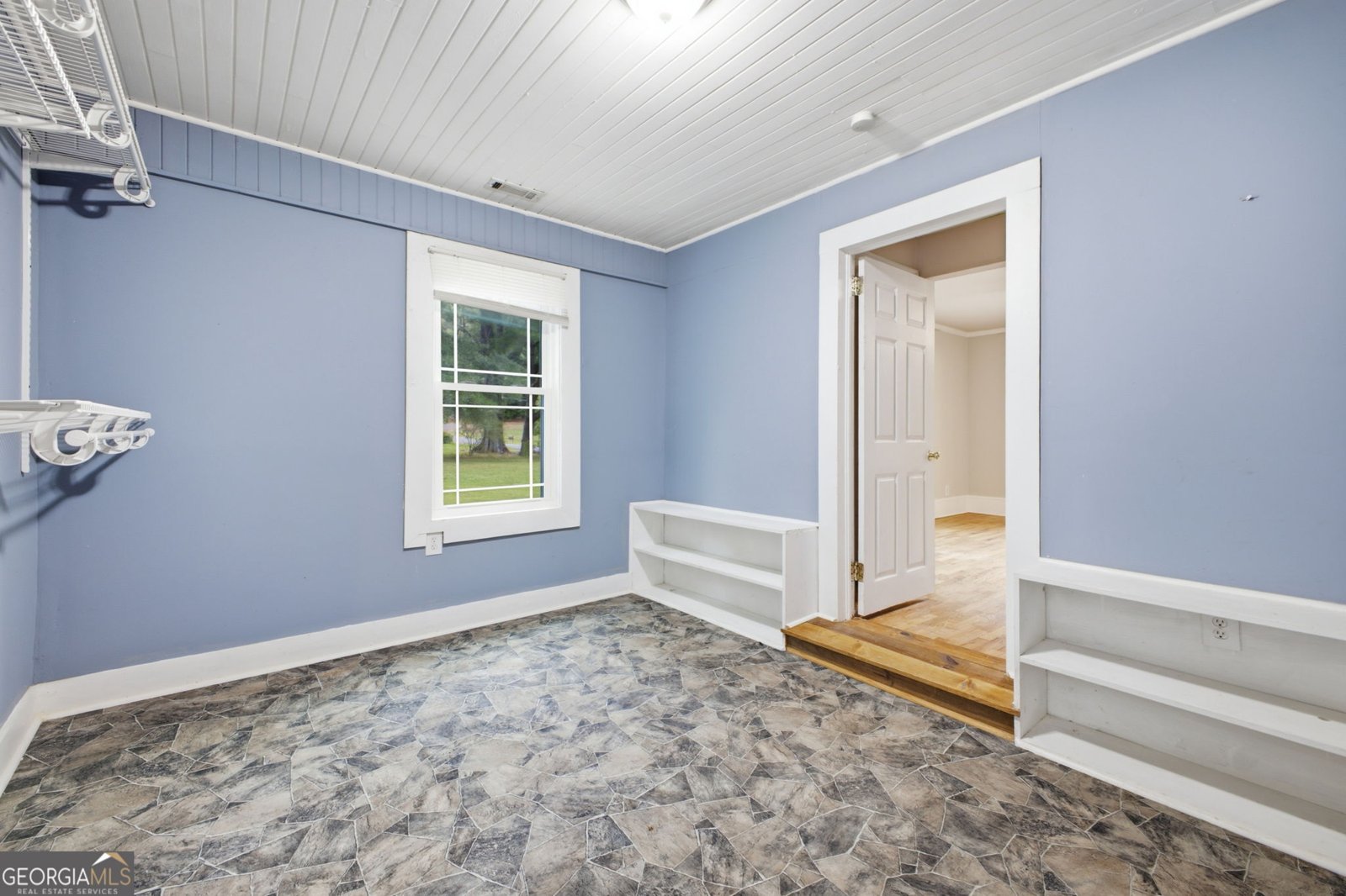 38 Nelson Street Silver Creek - Photo 30