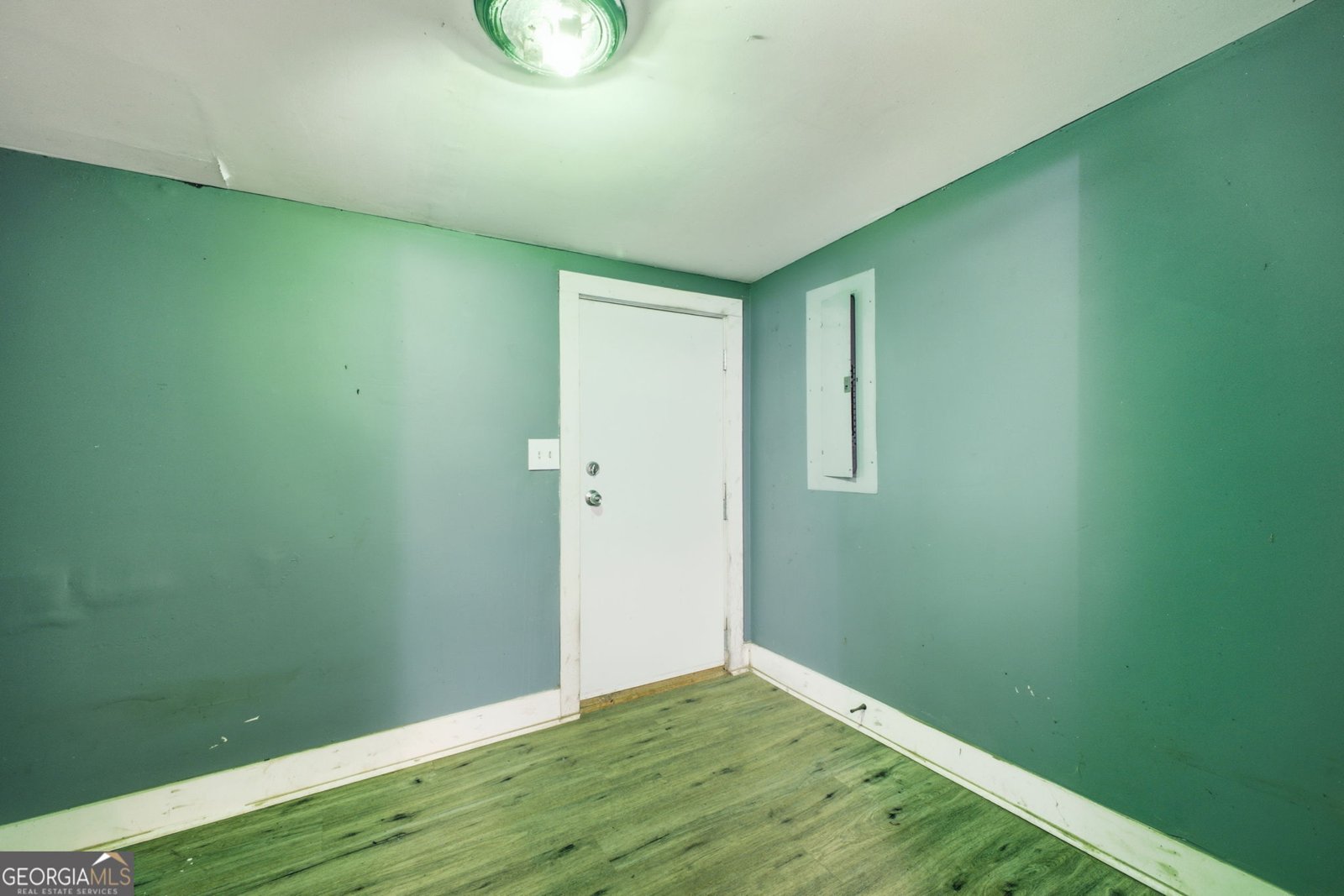 38 Nelson Street Silver Creek - Photo 32