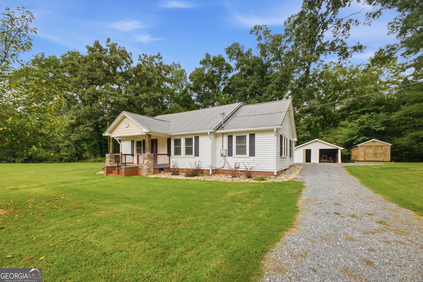 38 Nelson Street Silver Creek - Photo 33