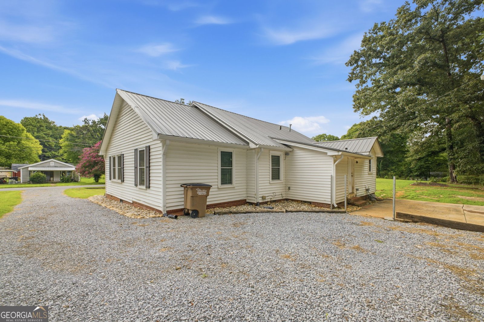 38 Nelson Street Silver Creek - Photo 34