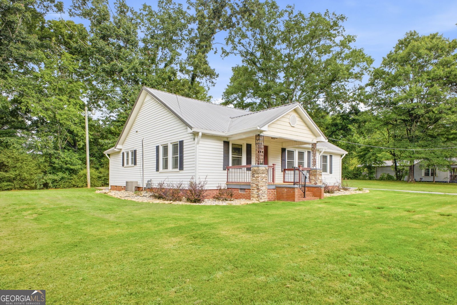 38 Nelson Street Silver Creek - Photo 35