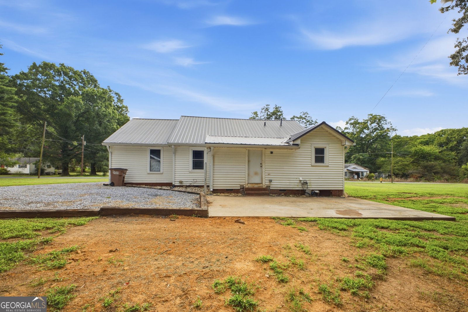 38 Nelson Street Silver Creek - Photo 36