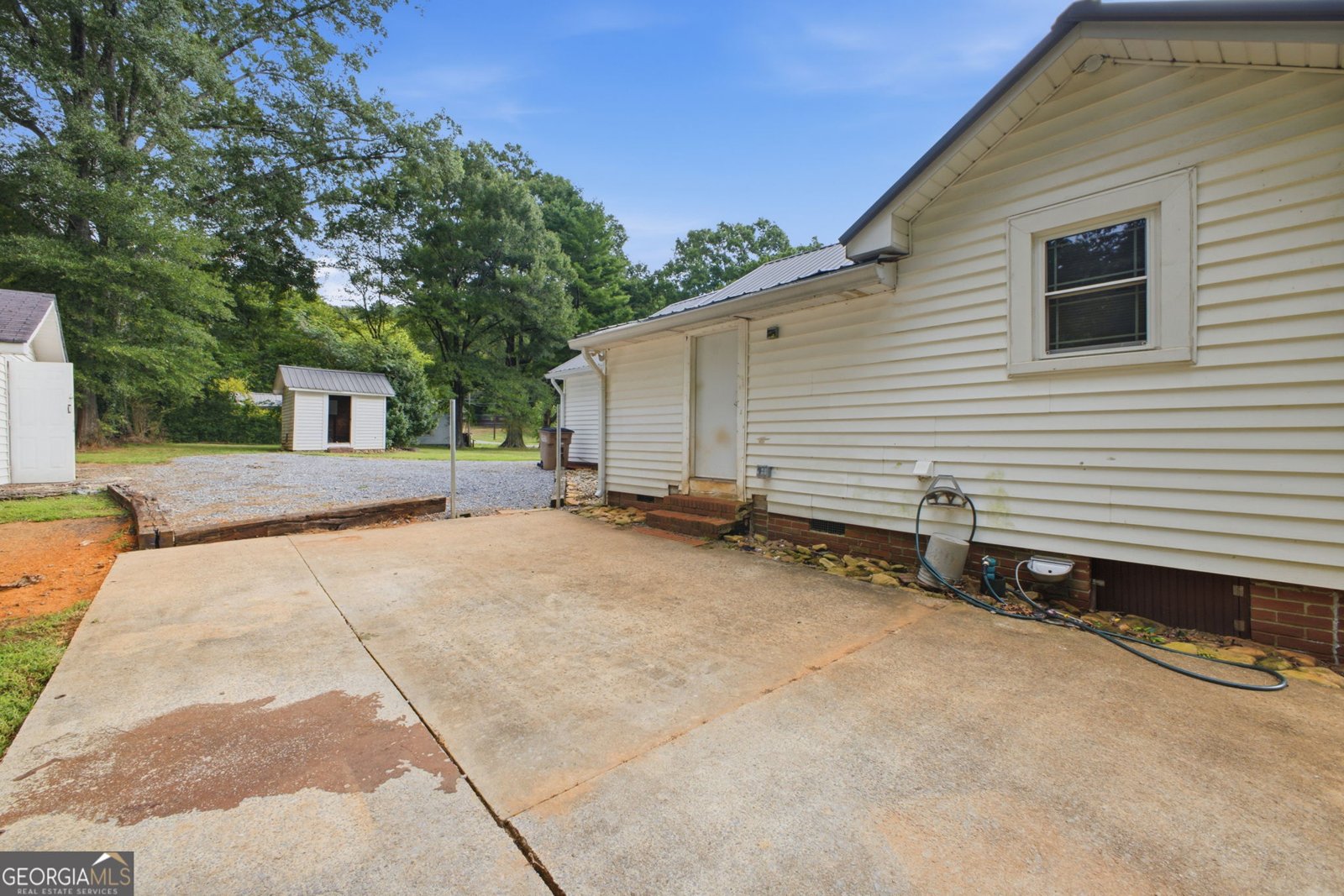 38 Nelson Street Silver Creek - Photo 37