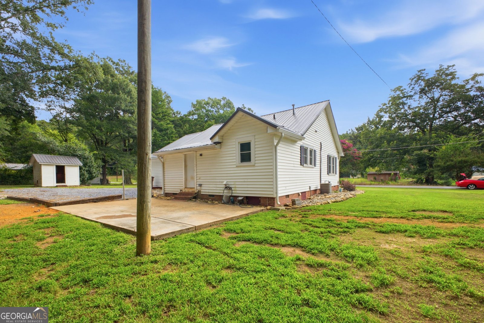 38 Nelson Street Silver Creek - Photo 38