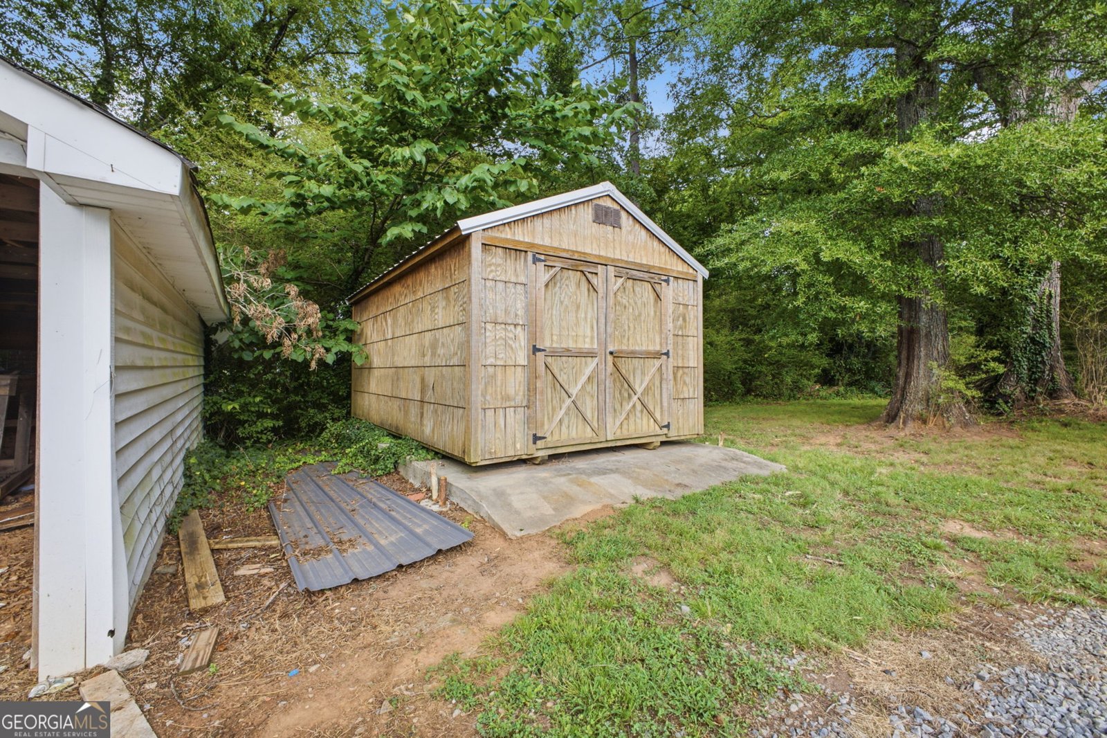 38 Nelson Street Silver Creek - Photo 39