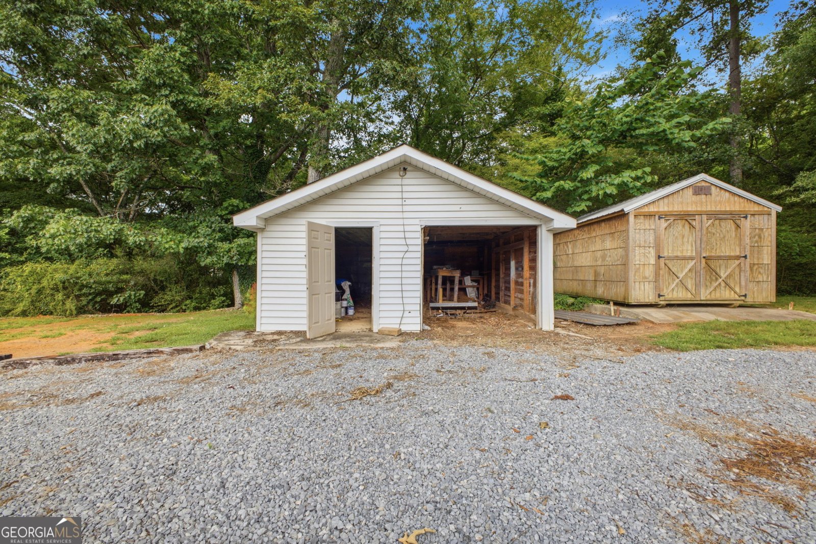 38 Nelson Street Silver Creek - Photo 40