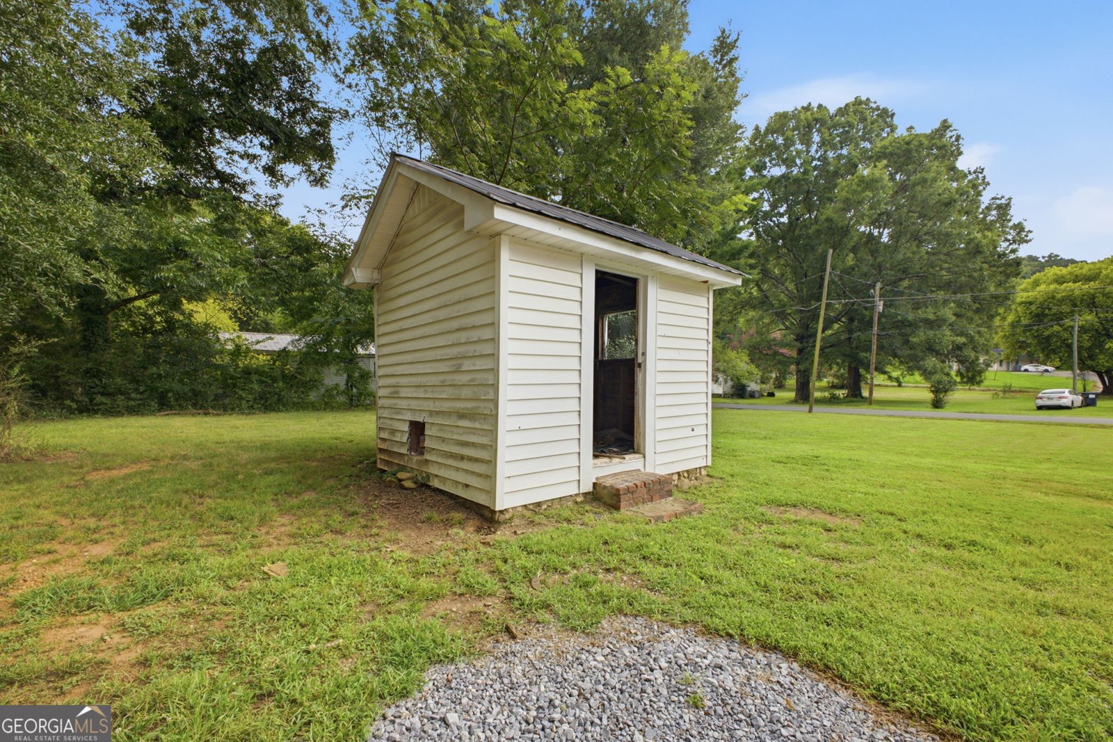 38 Nelson Street Silver Creek - Photo 42