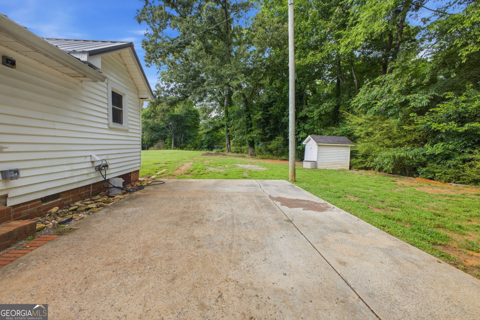 38 Nelson Street Silver Creek - Photo 43