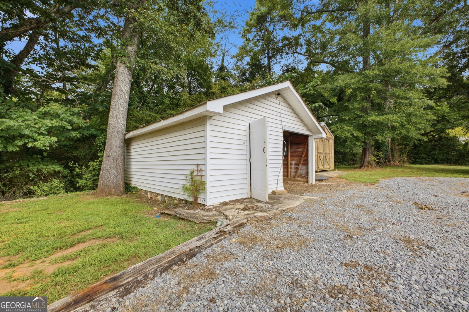 38 Nelson Street Silver Creek - Photo 44