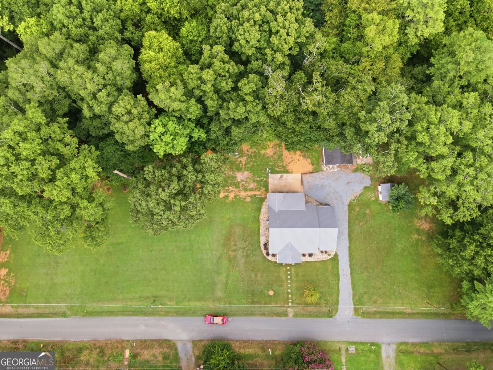 38 Nelson Street Silver Creek - Photo 45
