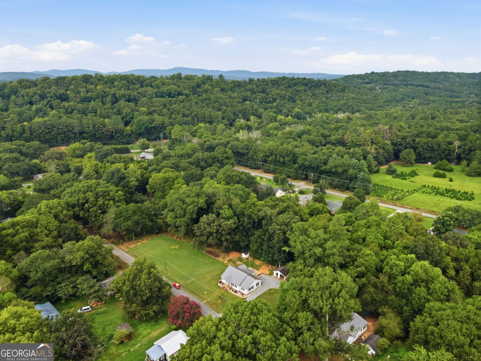 38 Nelson Street Silver Creek - Photo 46