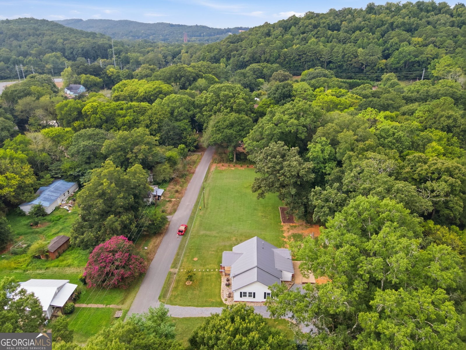 38 Nelson Street Silver Creek - Photo 47