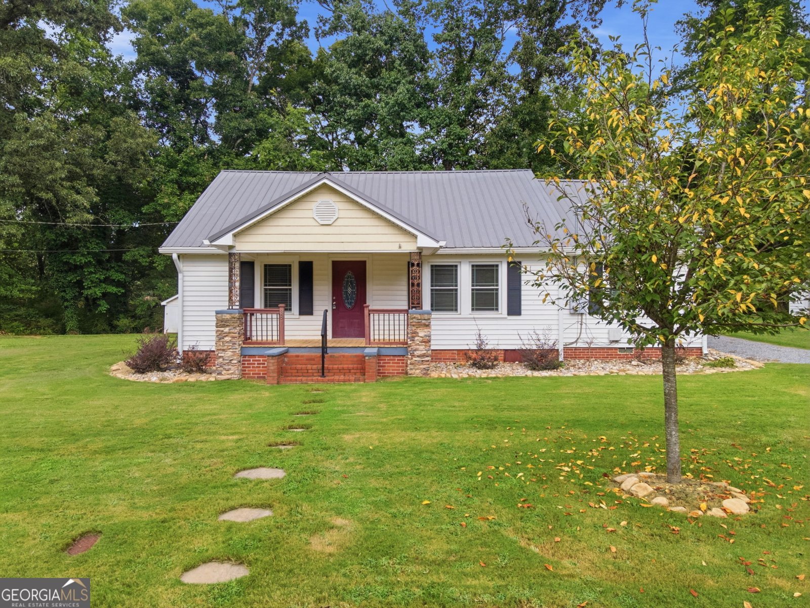 38 Nelson Street Silver Creek - Photo 48