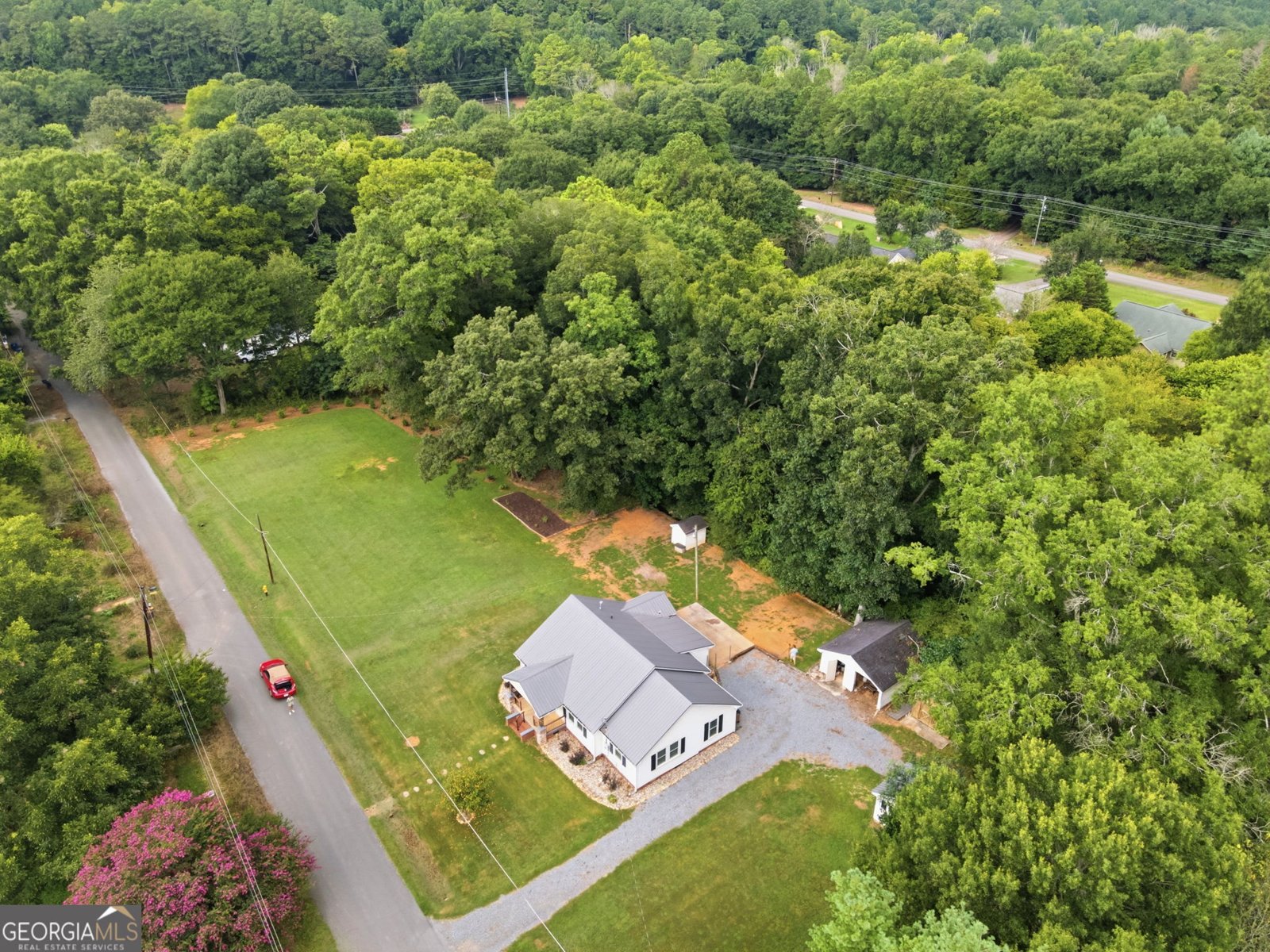38 Nelson Street Silver Creek - Photo 49