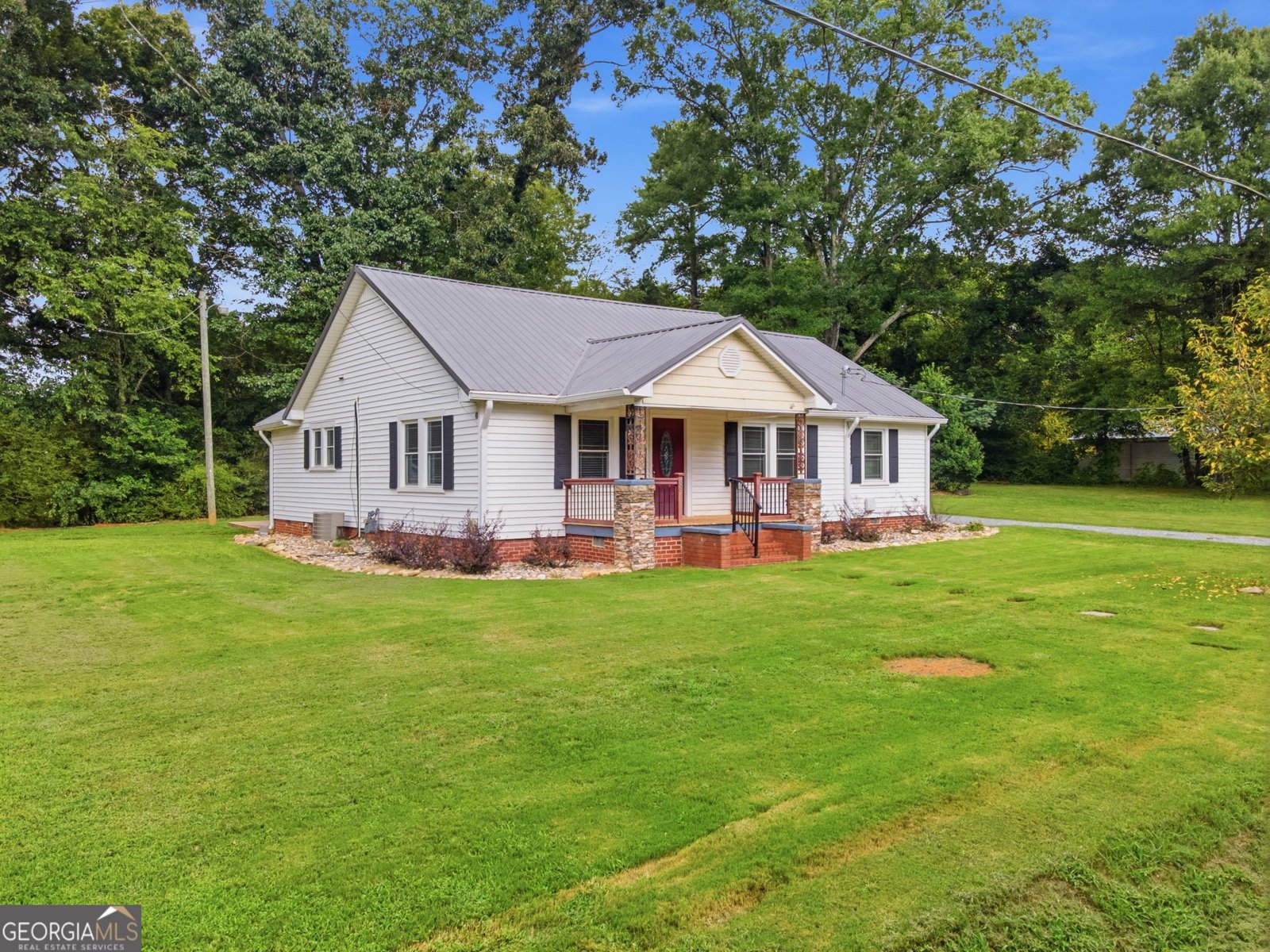 38 Nelson Street Silver Creek - Photo 50