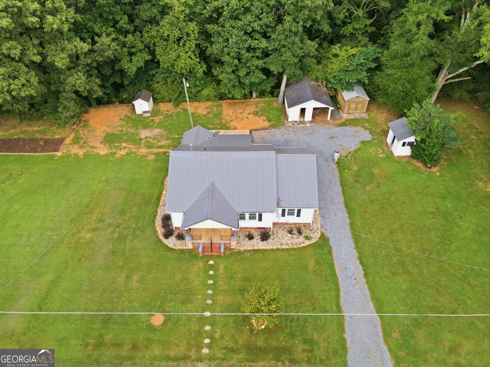 38 Nelson Street Silver Creek - Photo 51