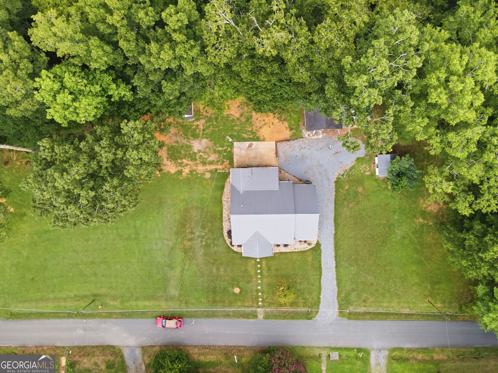38 Nelson Street Silver Creek - Photo 52