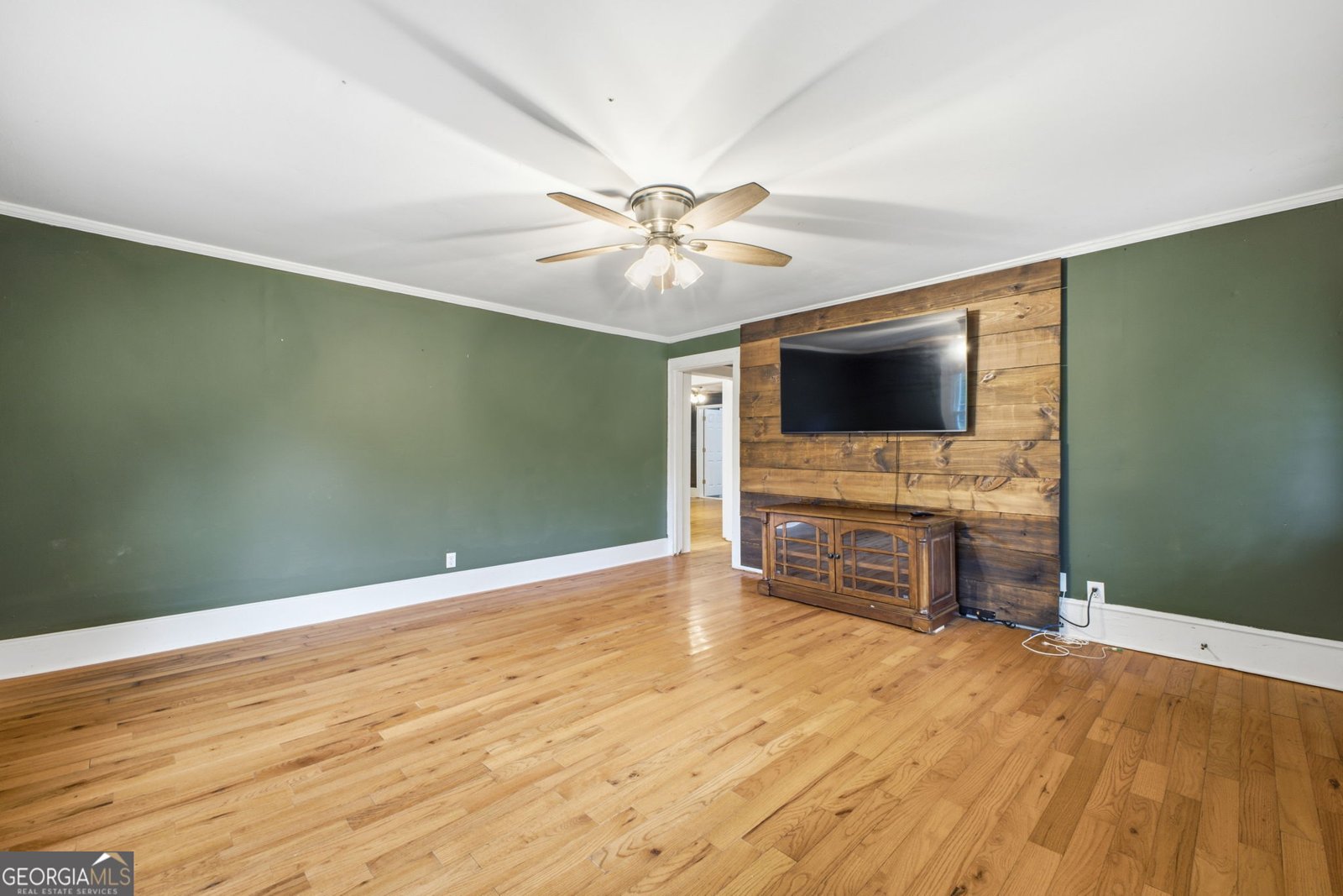 38 Nelson Street Silver Creek - Photo 6