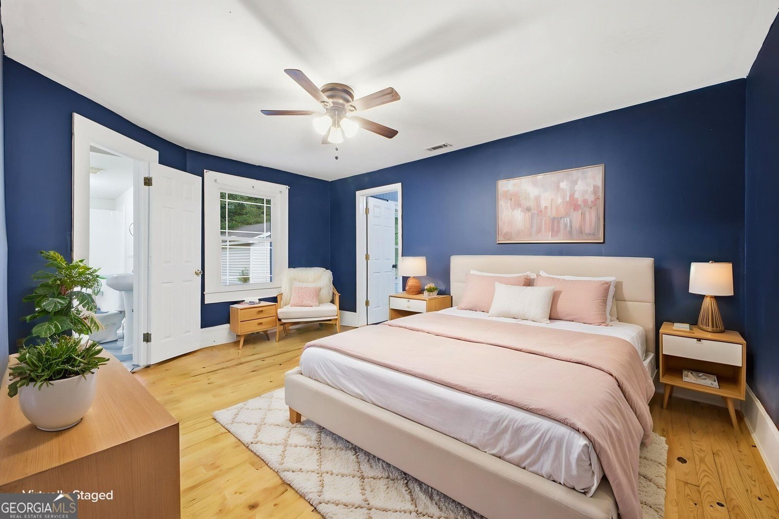 38 Nelson Street Silver Creek - Photo 7