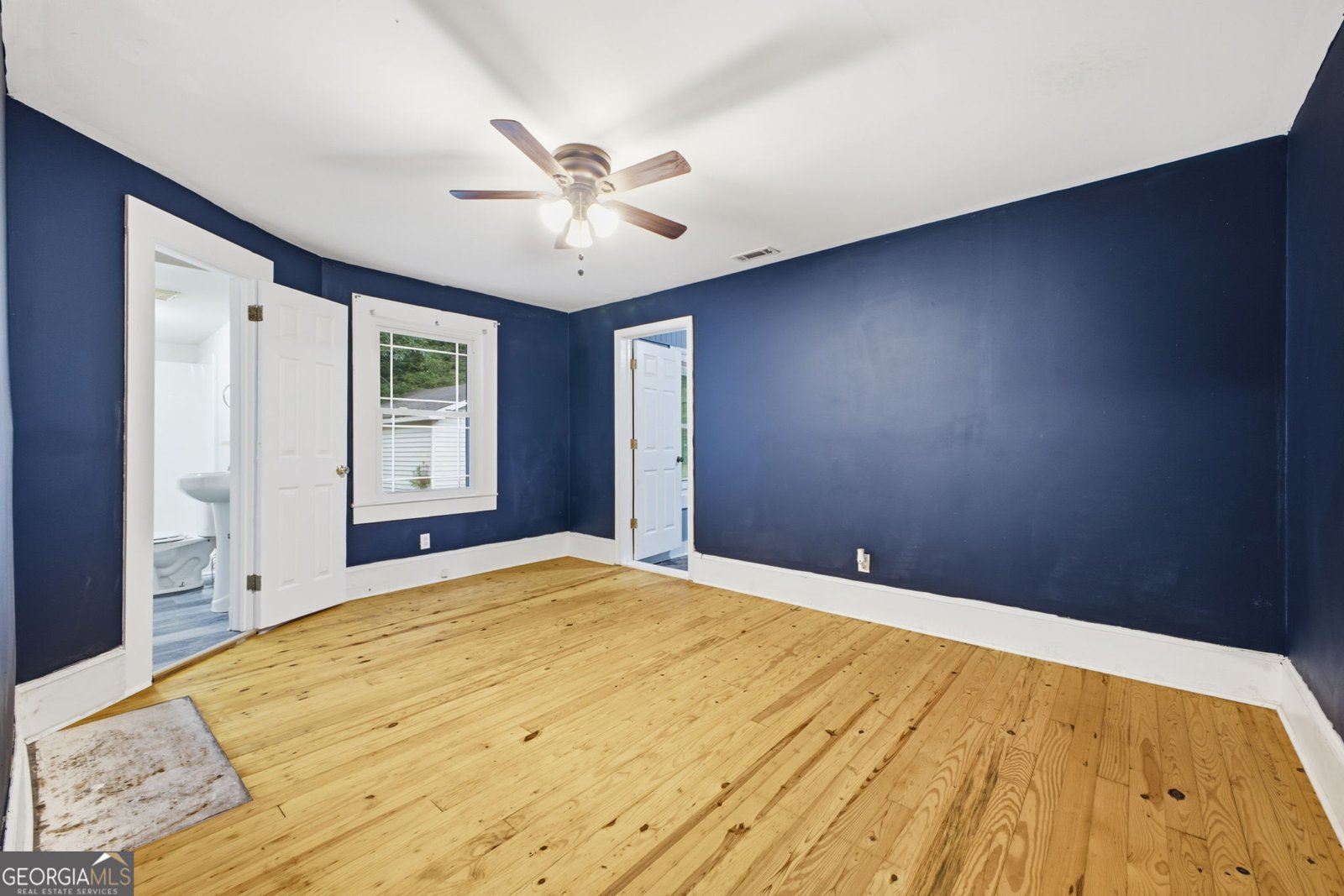 38 Nelson Street Silver Creek - Photo 8