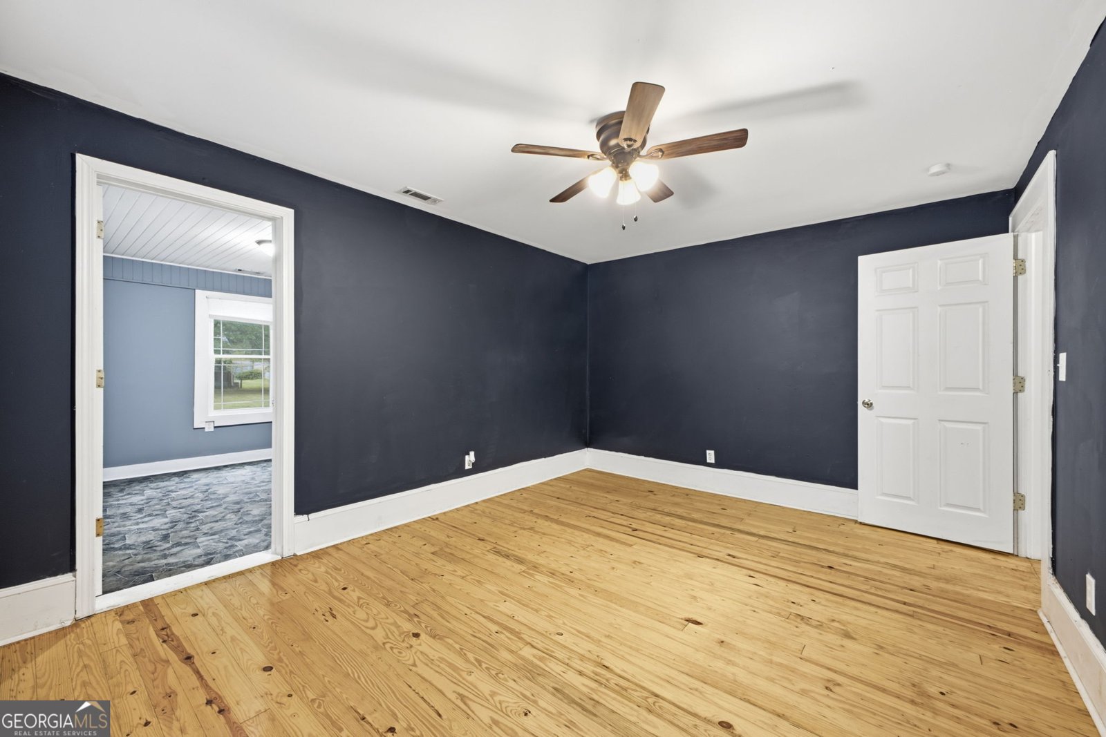 38 Nelson Street Silver Creek - Photo 9