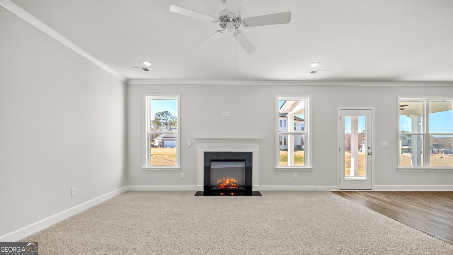 13417 Whitman Lane Covington - Photo 10