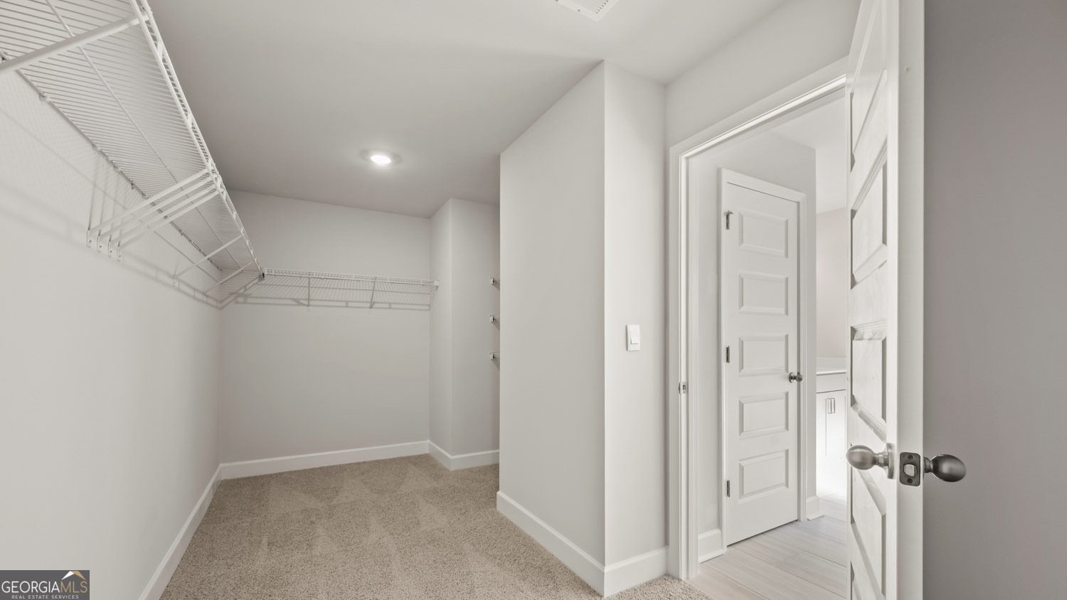 13417 Whitman Lane Covington - Photo 29