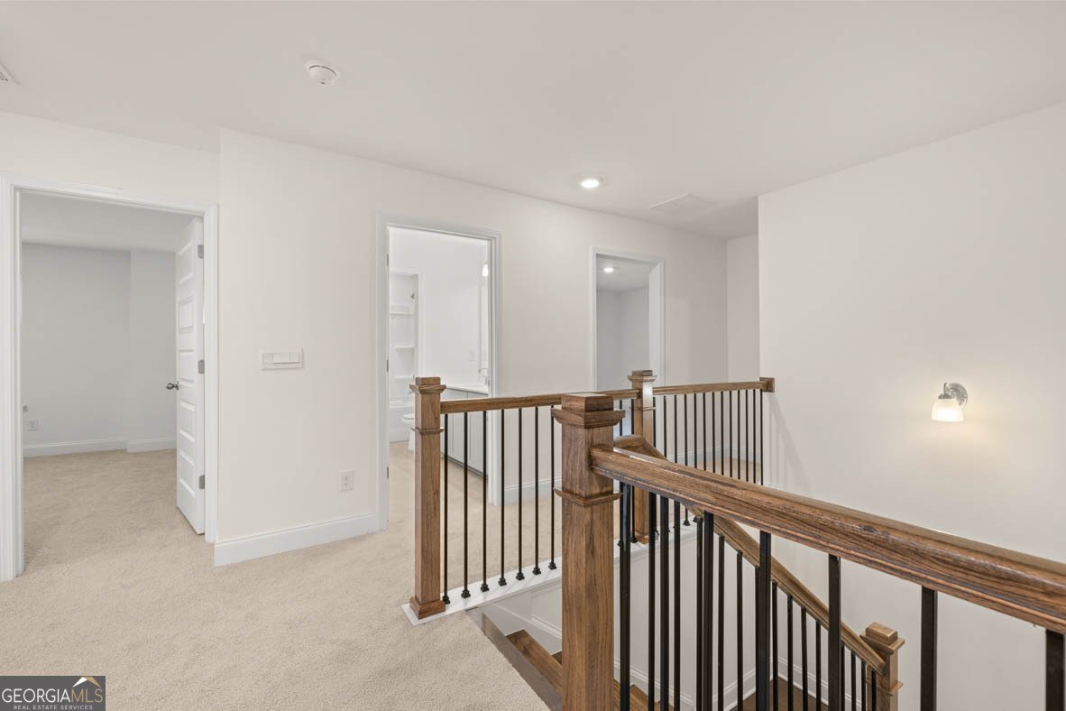 13430 Whitman Lane Covington - Photo 11