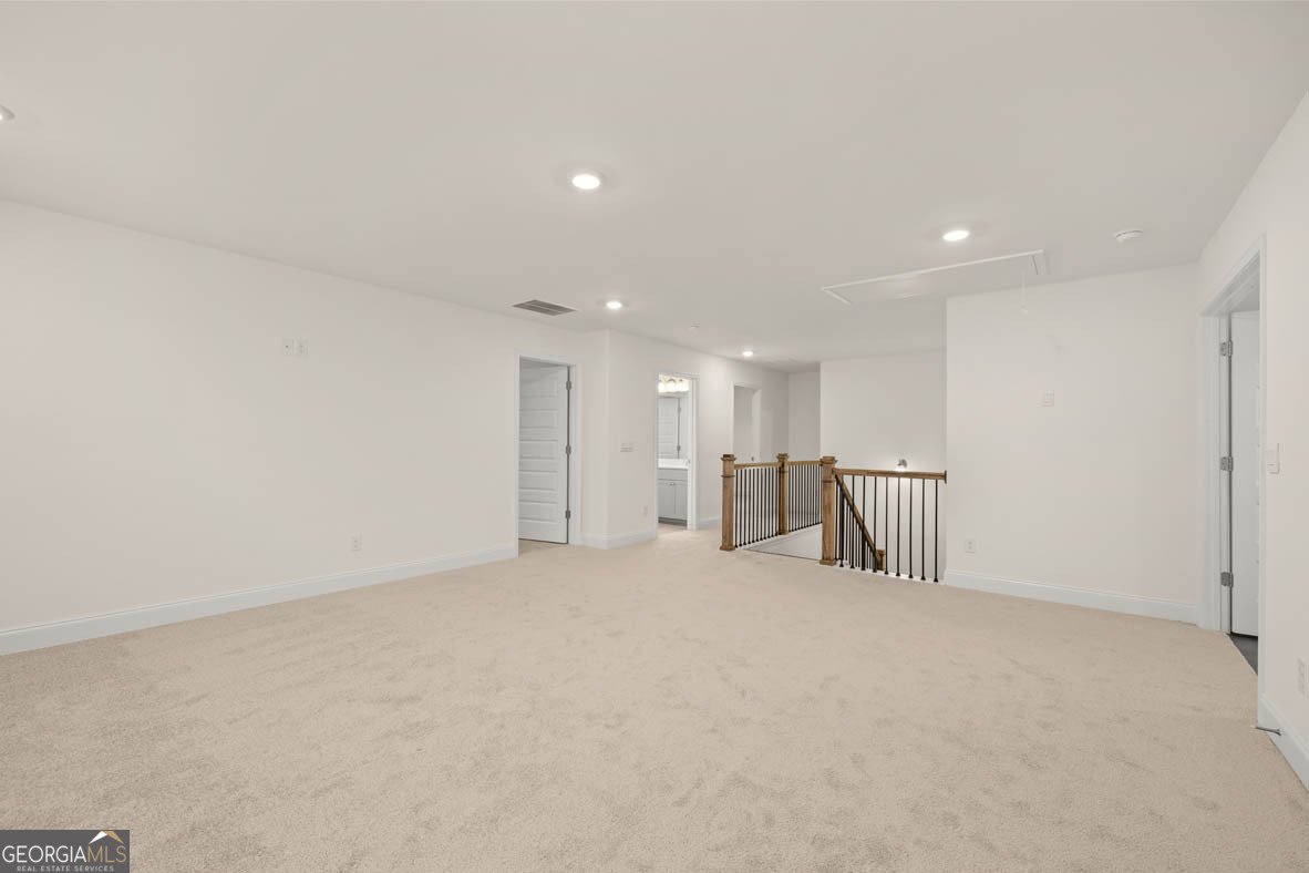13430 Whitman Lane Covington - Photo 12