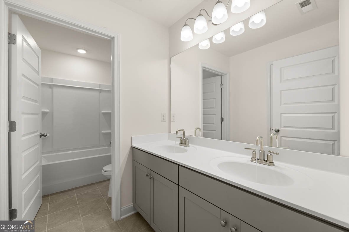 13430 Whitman Lane Covington - Photo 13