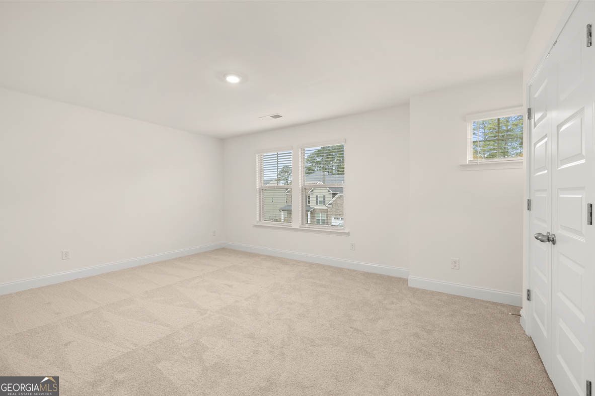 13430 Whitman Lane Covington - Photo 16