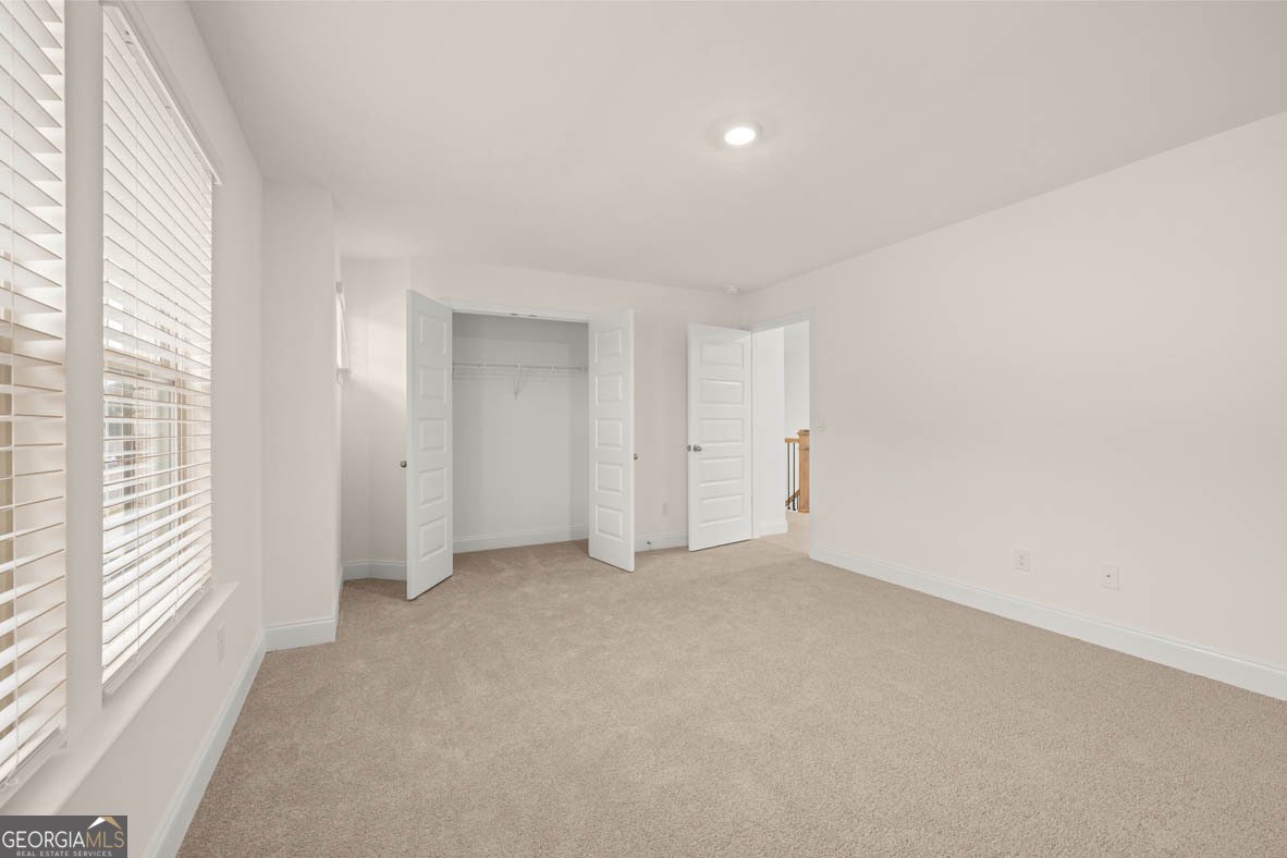 13430 Whitman Lane Covington - Photo 17