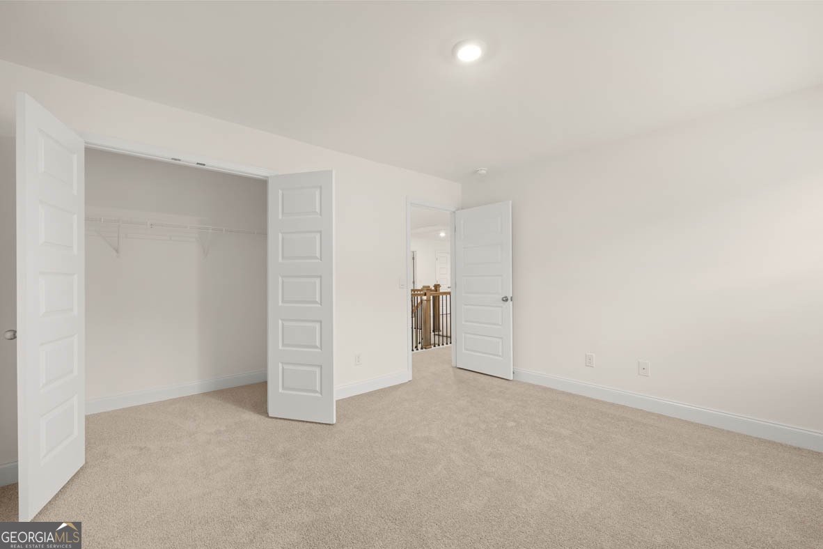 13430 Whitman Lane Covington - Photo 18