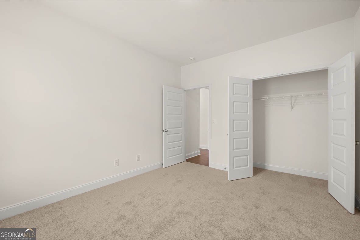 13430 Whitman Lane Covington - Photo 19