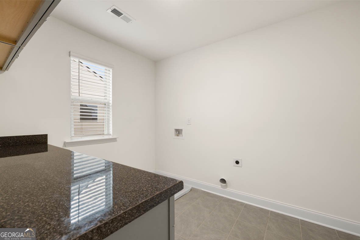 13430 Whitman Lane Covington - Photo 25