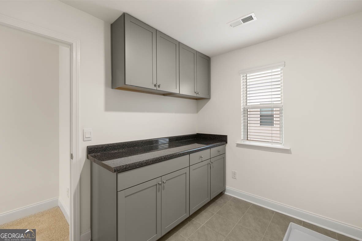 13430 Whitman Lane Covington - Photo 26