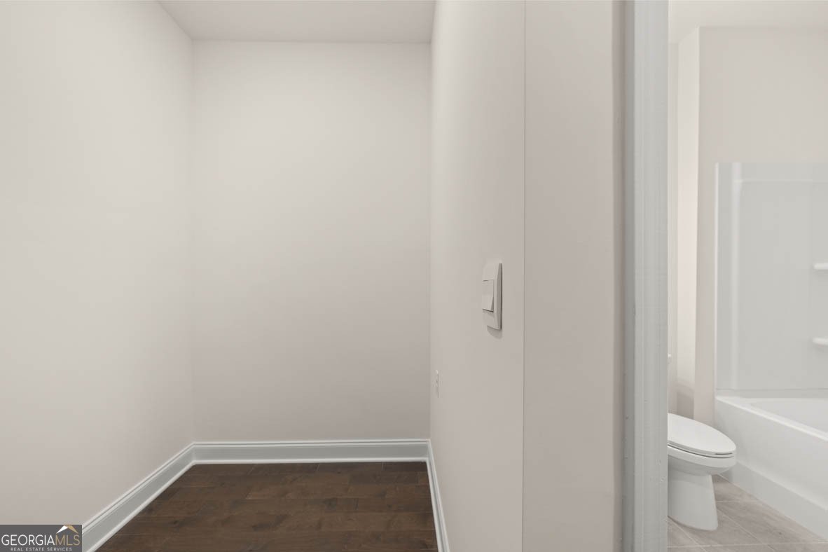 13430 Whitman Lane Covington - Photo 27