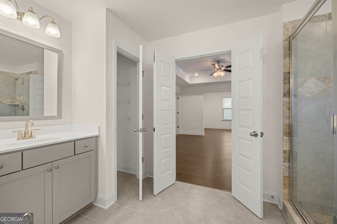 13430 Whitman Lane Covington - Photo 29