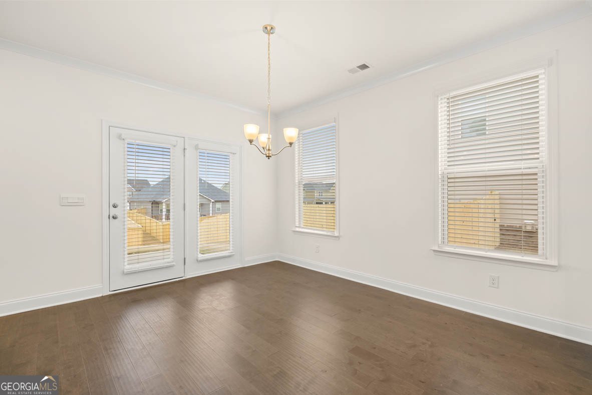 13430 Whitman Lane Covington - Photo 30