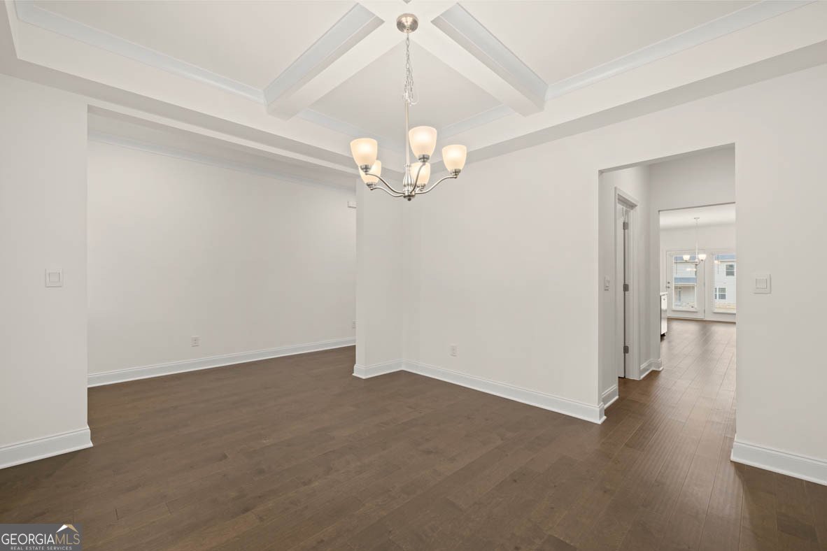 13430 Whitman Lane Covington - Photo 34