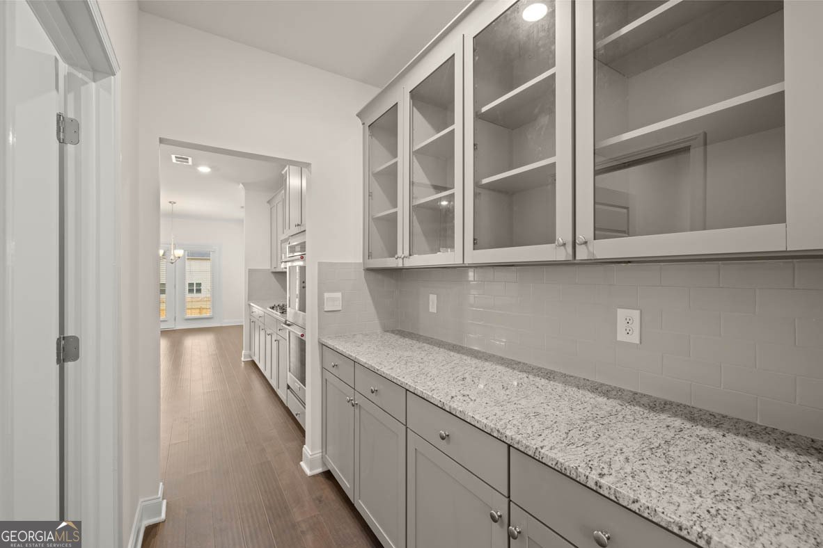 13430 Whitman Lane Covington - Photo 41