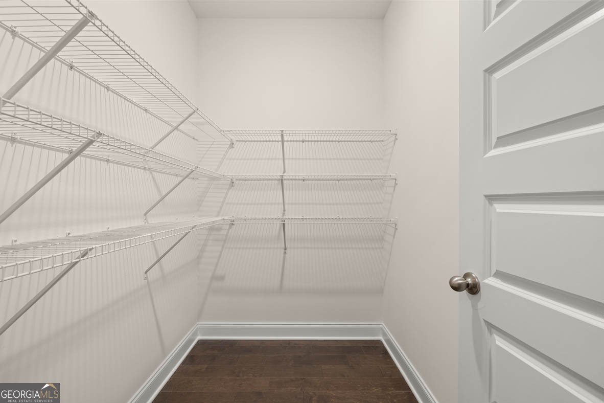13430 Whitman Lane Covington - Photo 43