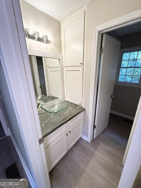 245 Bruce Street Loganville - Photo 10