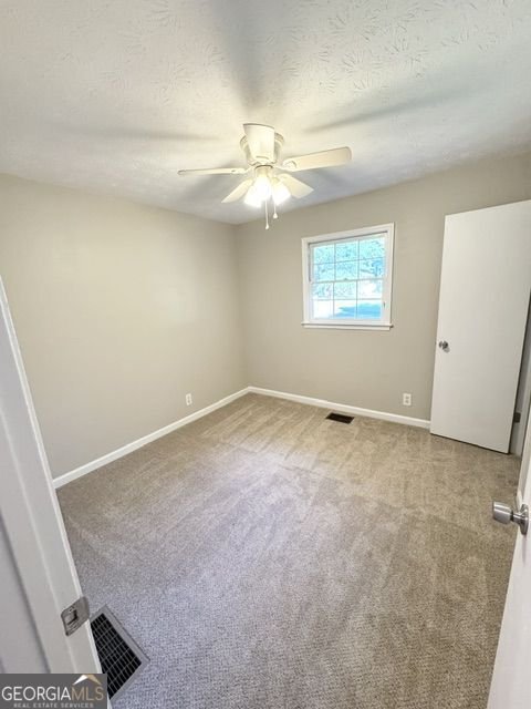 245 Bruce Street Loganville - Photo 11