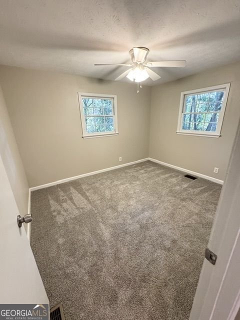 245 Bruce Street Loganville - Photo 13