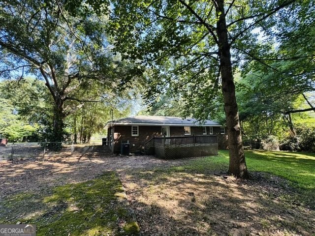 245 Bruce Street Loganville - Photo 16