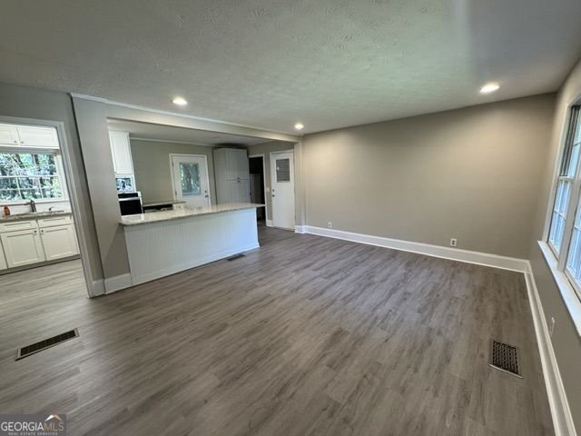 245 Bruce Street Loganville - Photo 6