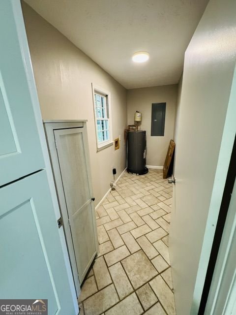 245 Bruce Street Loganville - Photo 9